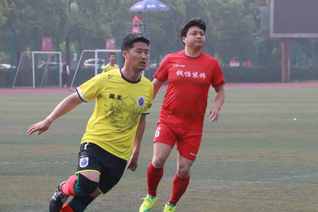 杨林祎加盟湖北文旅男篮，开启NBL新征程